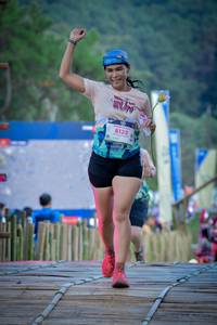 BIB: 8132
                            <button type="button" onclick="openModal(19219614)" class="btn btn-primary btn-sm float-right btn-popup" data-toggle="modal" data-target=".modal-high-quality">
                        <i class="fas fa-shopping-cart"></i> Add to Cart
                    </button>
                                            <button type="button" onclick="isThisMe(19219614, true)" class="btn btn-success btn-sm float-right btn-popup btn-isme hidden" data-toggle="tooltip" data-placement="bottom" title="นี่คือรูปของคุณใช่ไหม คลิกที่นี่เพื่อเอาเข้าอัลบั้ม">
                        <i class="fas fa-plus"></i> Add to album
                    </button>
                    <button type="button" onclick="isThisMe(19219614, false)" class="btn btn-warning btn-sm float-right btn-popup btn-isnotme hidden">
                        <i class="fas fa-ban"></i> Remove from album
                    </button>